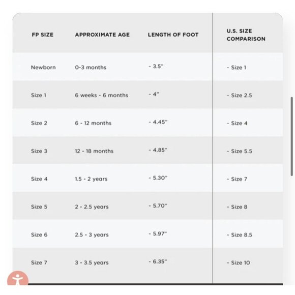 Freshly Picked Gold Metallic Snakeskin Print Moccs - Picture 5 of 6